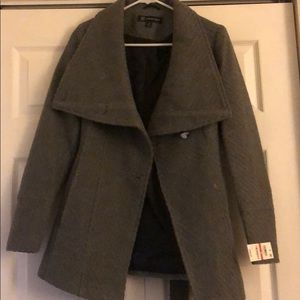 International Concepts XS Jacket